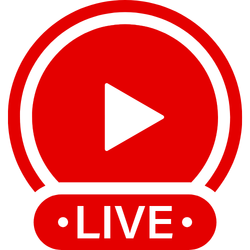 Korean Bigtits | Live Webcam Shows & Interactive Adult Entertainment